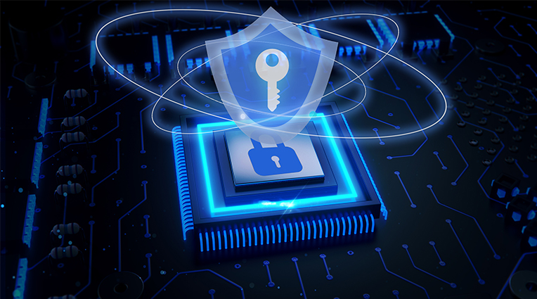 【实用】如何避免个人信息泄露？谨记这六招！