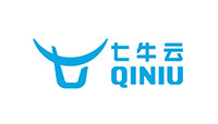 七牛云