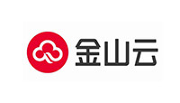 金山云