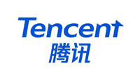 腾讯