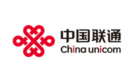 中国联通