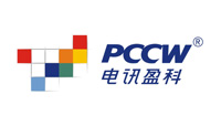 PCCW