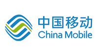 中国移动