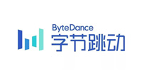 字节跳动